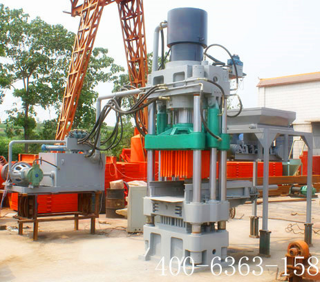 耐火材料設(shè)備